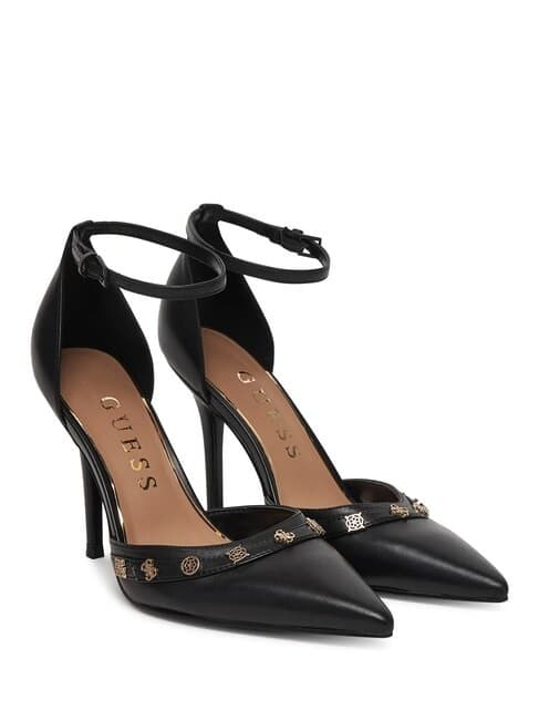 Guess Décolleté FLPNAA LEA08