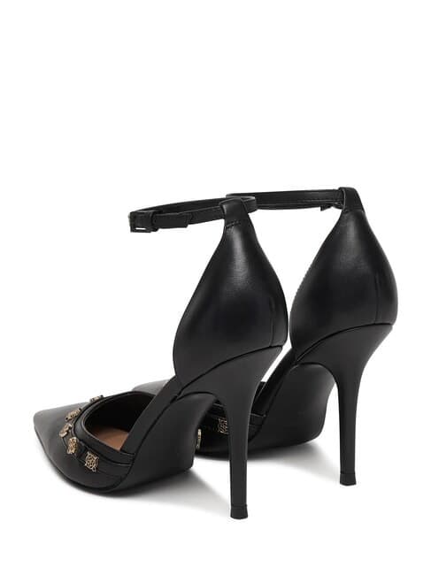 Guess Décolleté FLPNAA LEA08