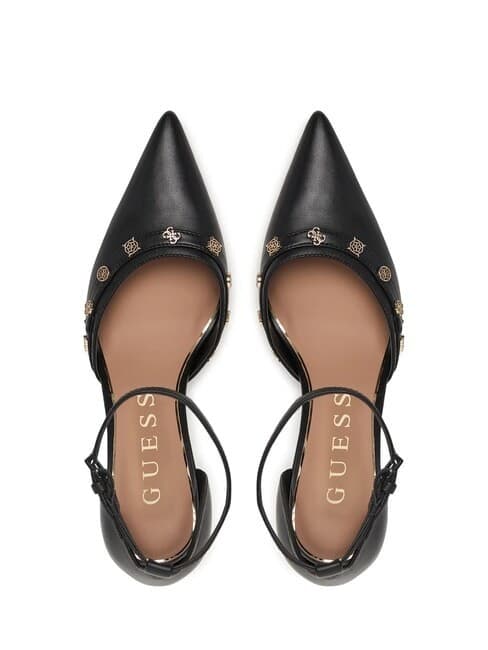 Guess Décolleté FLPNAA LEA08