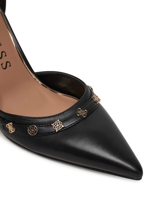 Guess Décolleté FLPNAA LEA08