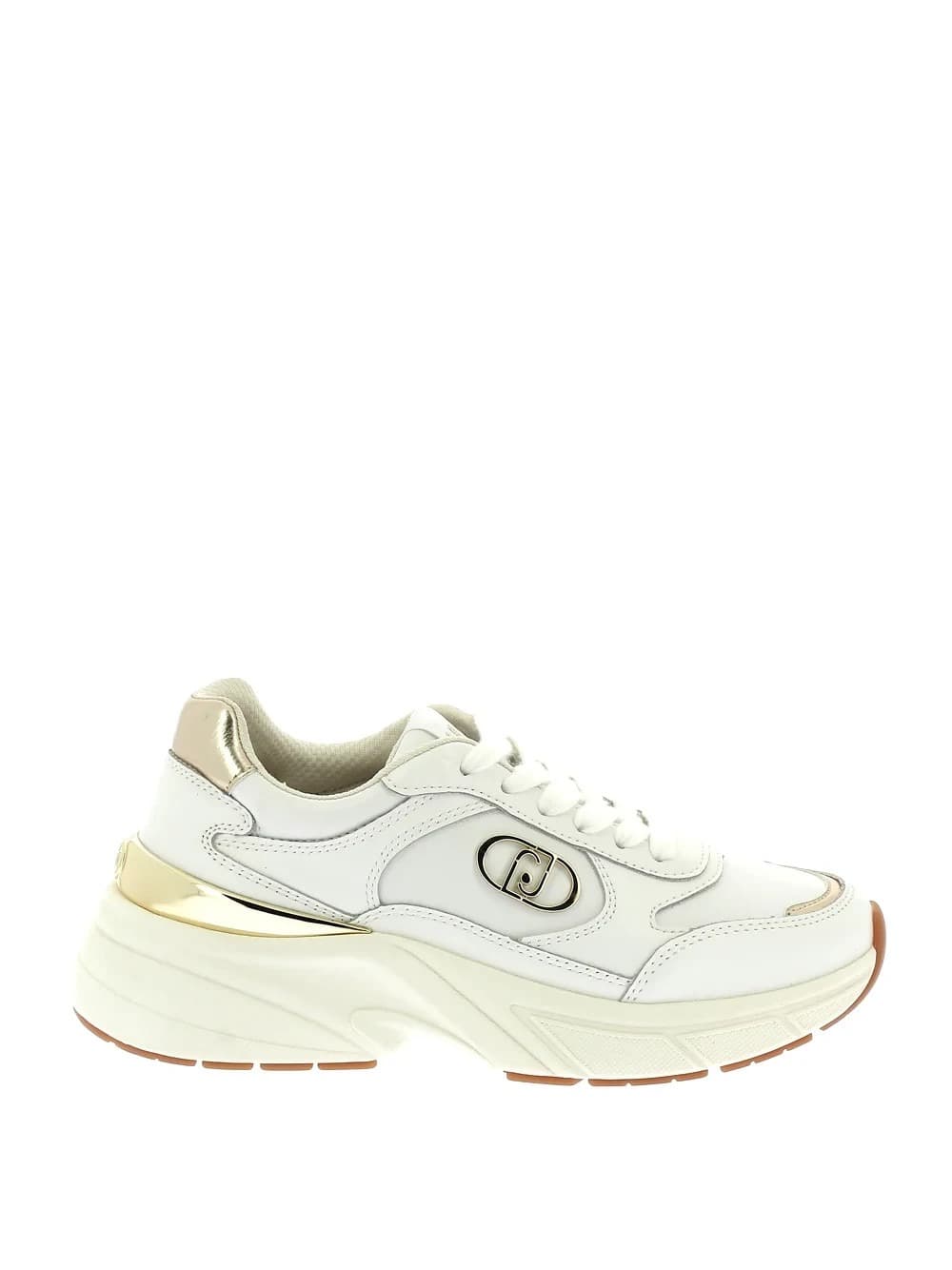 Liu Jo Sneaker LJ01