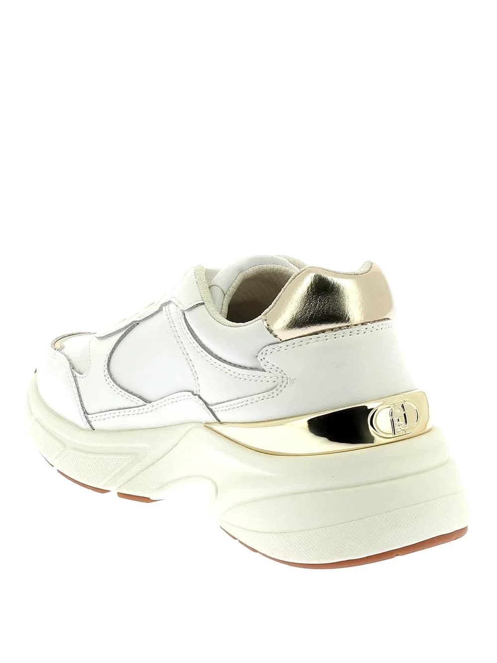Liu Jo Sneaker LJ01