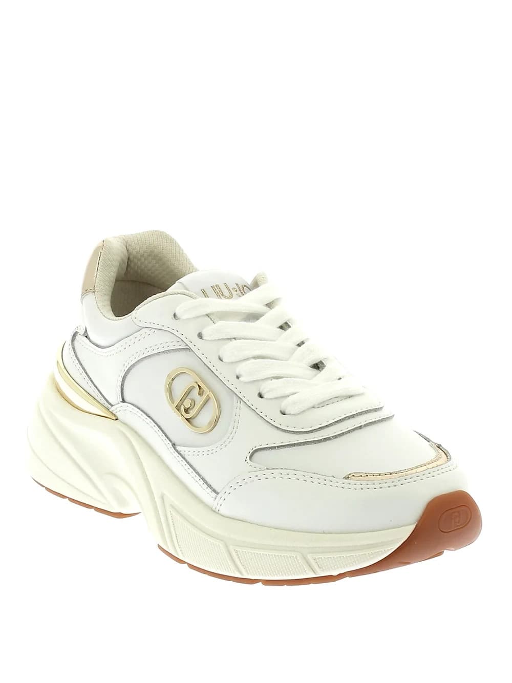 Liu Jo Sneaker LJ01